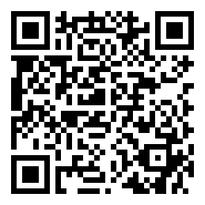  Авторизоваться через Telegram-бота 
